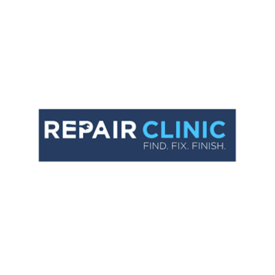 Repair Clinic