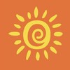 Rayito de Sol Spanish Immersion Early Learning Center