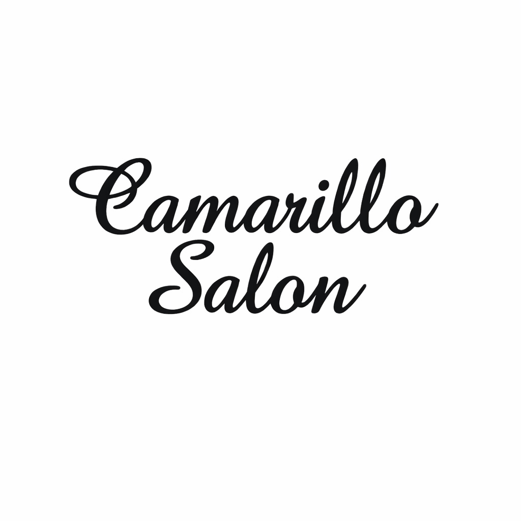 Camarillo Salon
