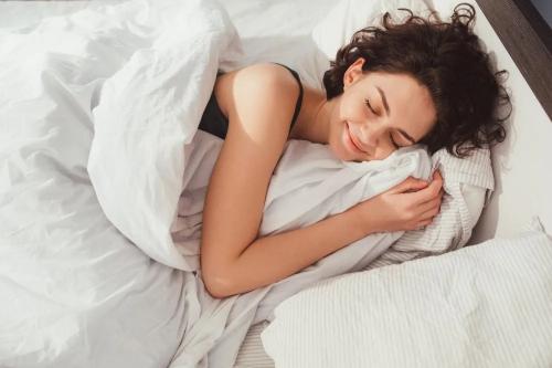 Ohio Sleep Wellness
