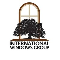 International Windows Group