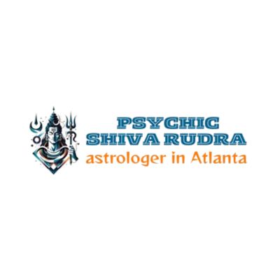 Psychic shiva Rudra Astrologer