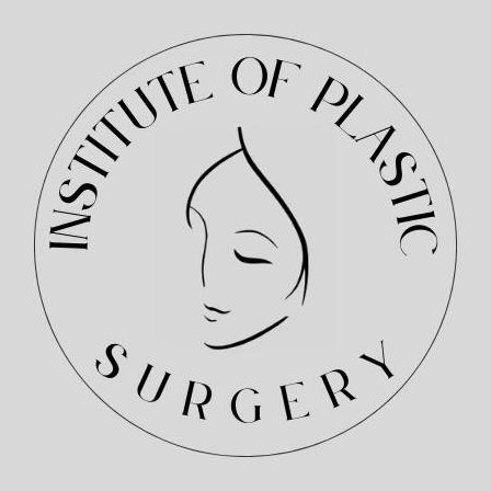 Institute of Plastic Surgery