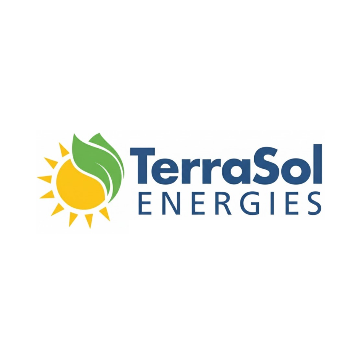 TerraSol Energies, Inc.
