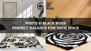 Get My Rugs