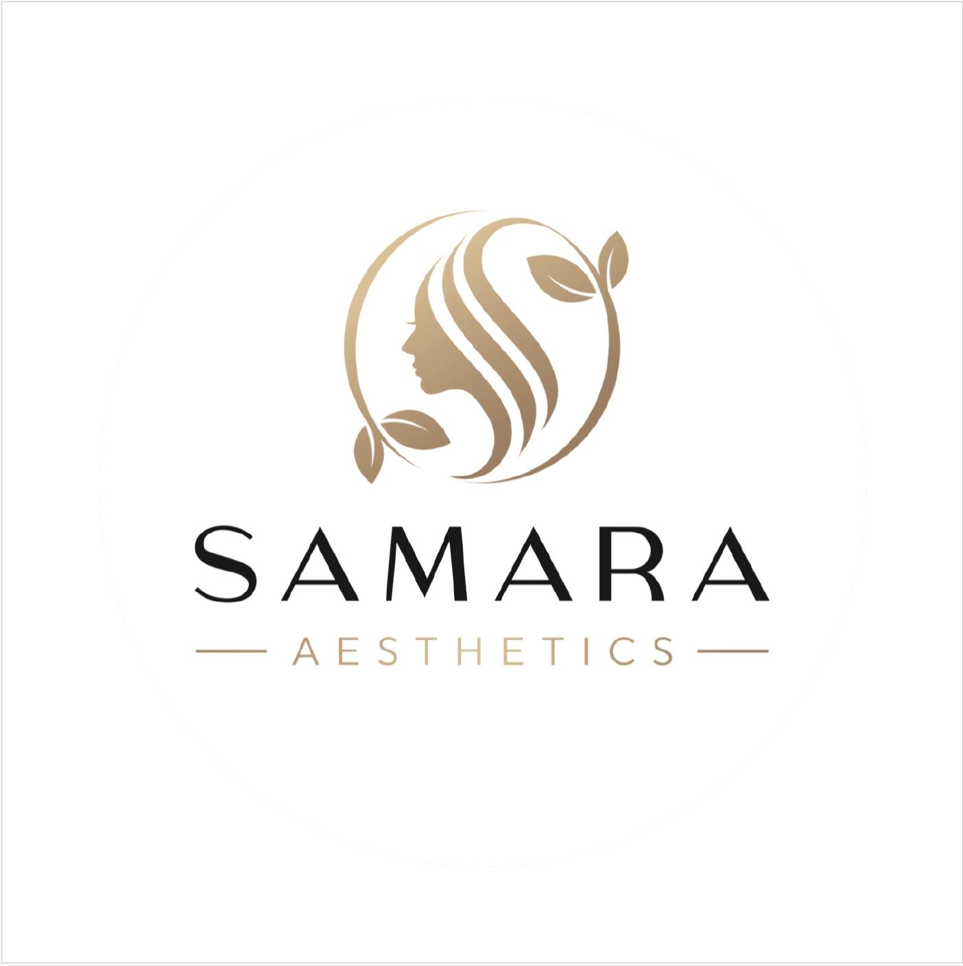 Samara Aesthetics