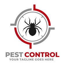 Pestis control