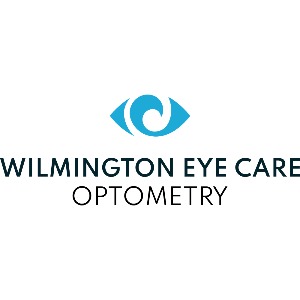 Wilmington Eye Care Optometry