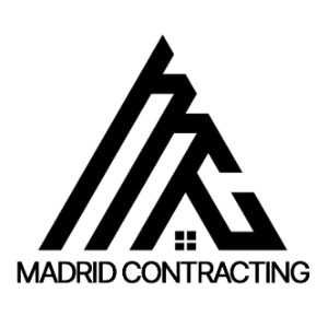 Madrid's Contracting