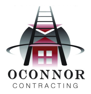OConnor Contracting