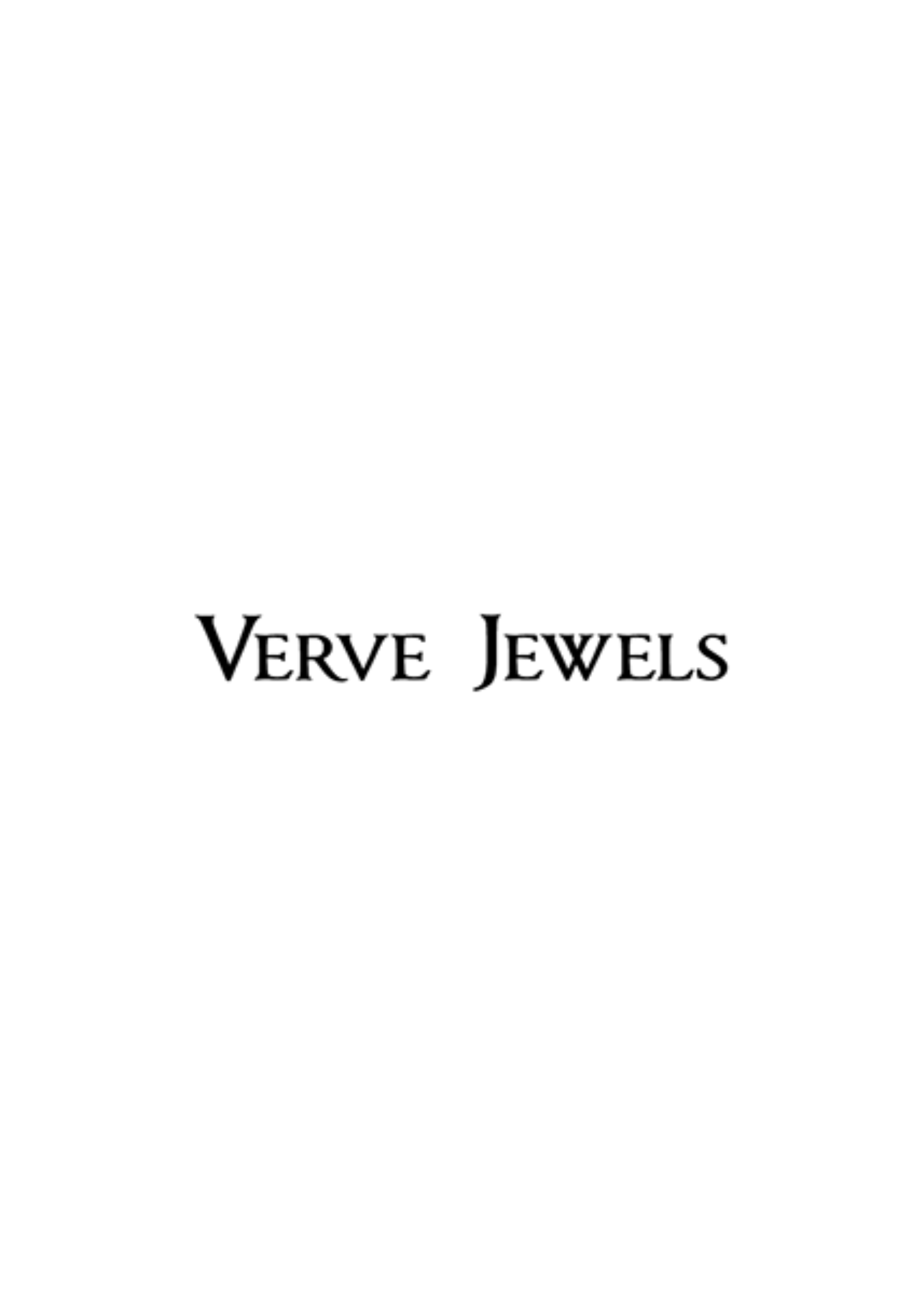 topjewellers