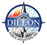 Dillon Public Adjusters