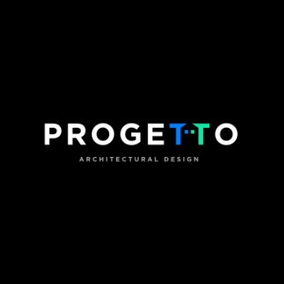 Progetto Architectural Design