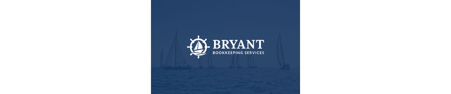 Bryant Bookkeeping Services