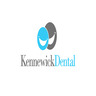 Kennewick Dental