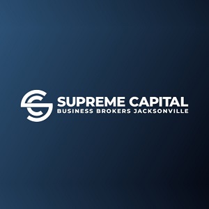 Supreme Capital Business Brokers Jacksonville