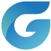 TechGropse Los Angeles - Mobile App Development Company | App Developer | Application Development