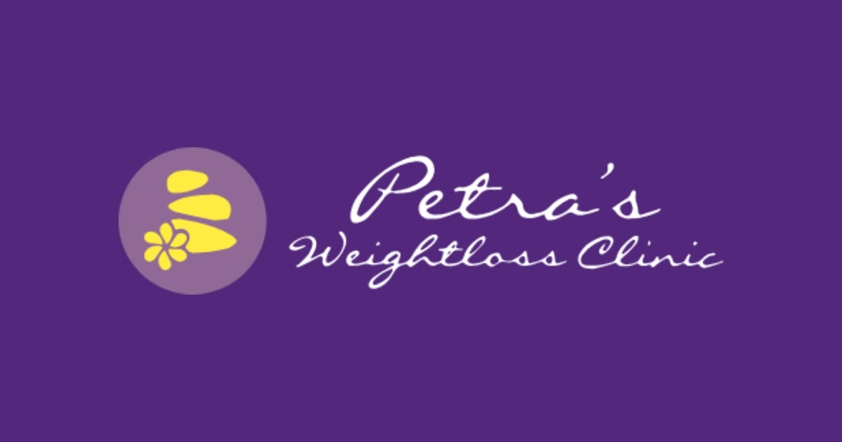 Petra's Weightloss Clinic Med Spa