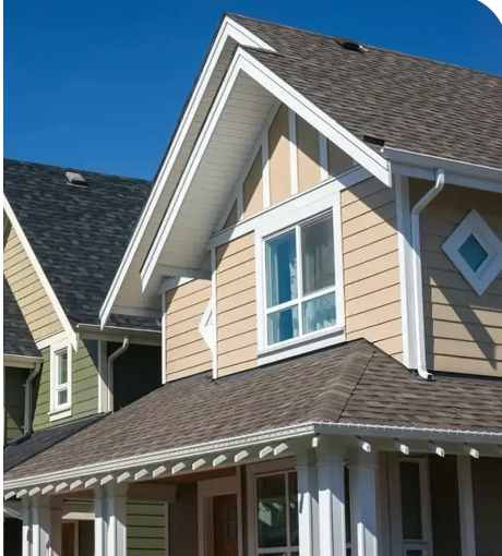 Reliable Roofers