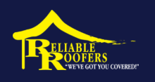 Reliable Roofers