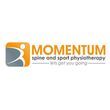 Momentum Spine & Sports Physiotherapy Edmonton