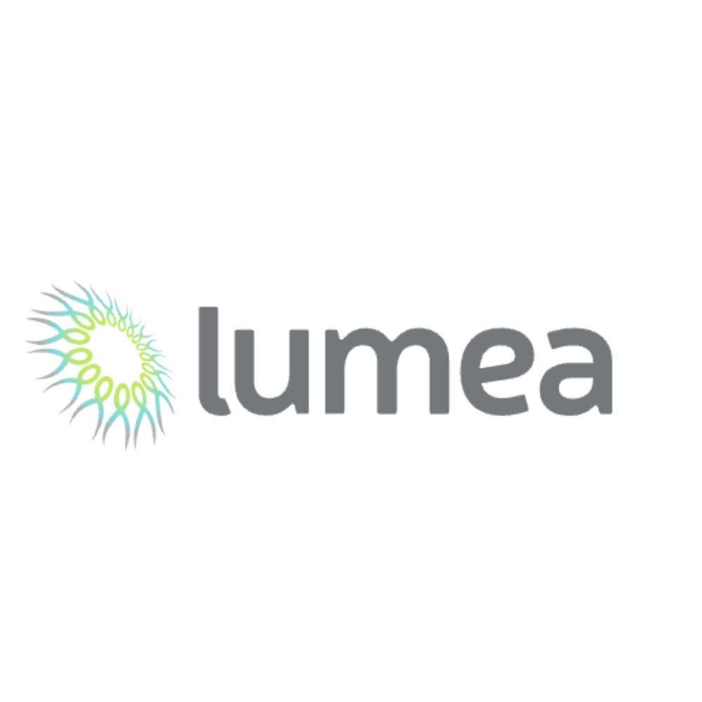 Lumea