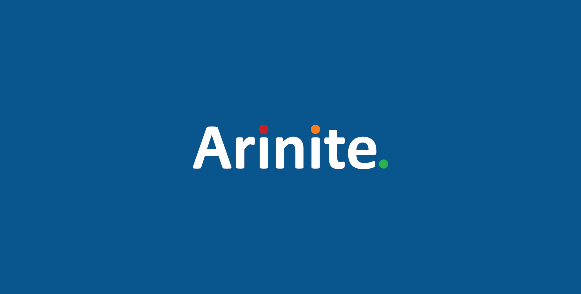 Arinite Health and Safety Consultants