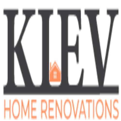 Kiev Home Renovations