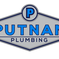Putnam Plumbing - Plumbers in St George Utah
