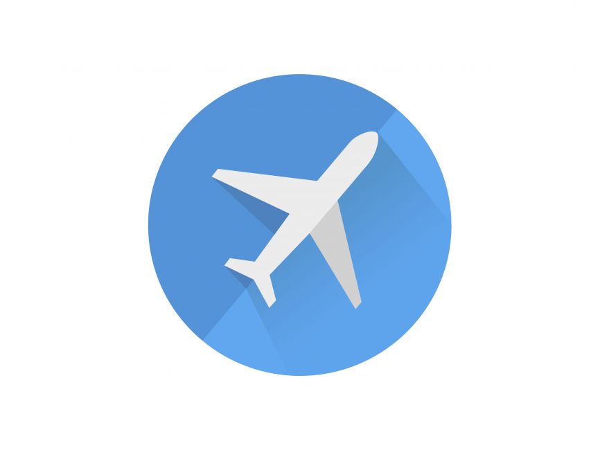 Flightaura