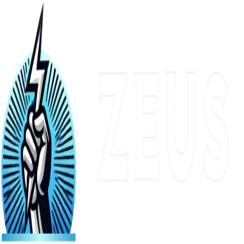Zeus Electric & Controls Inc