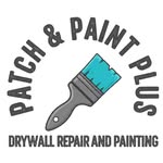 Patch & Paint Plus, LLC