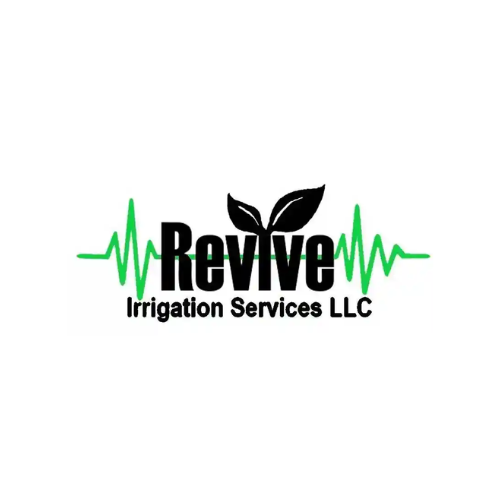 Revive Irrigation Services