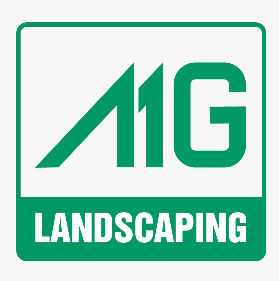 MG Landscaping