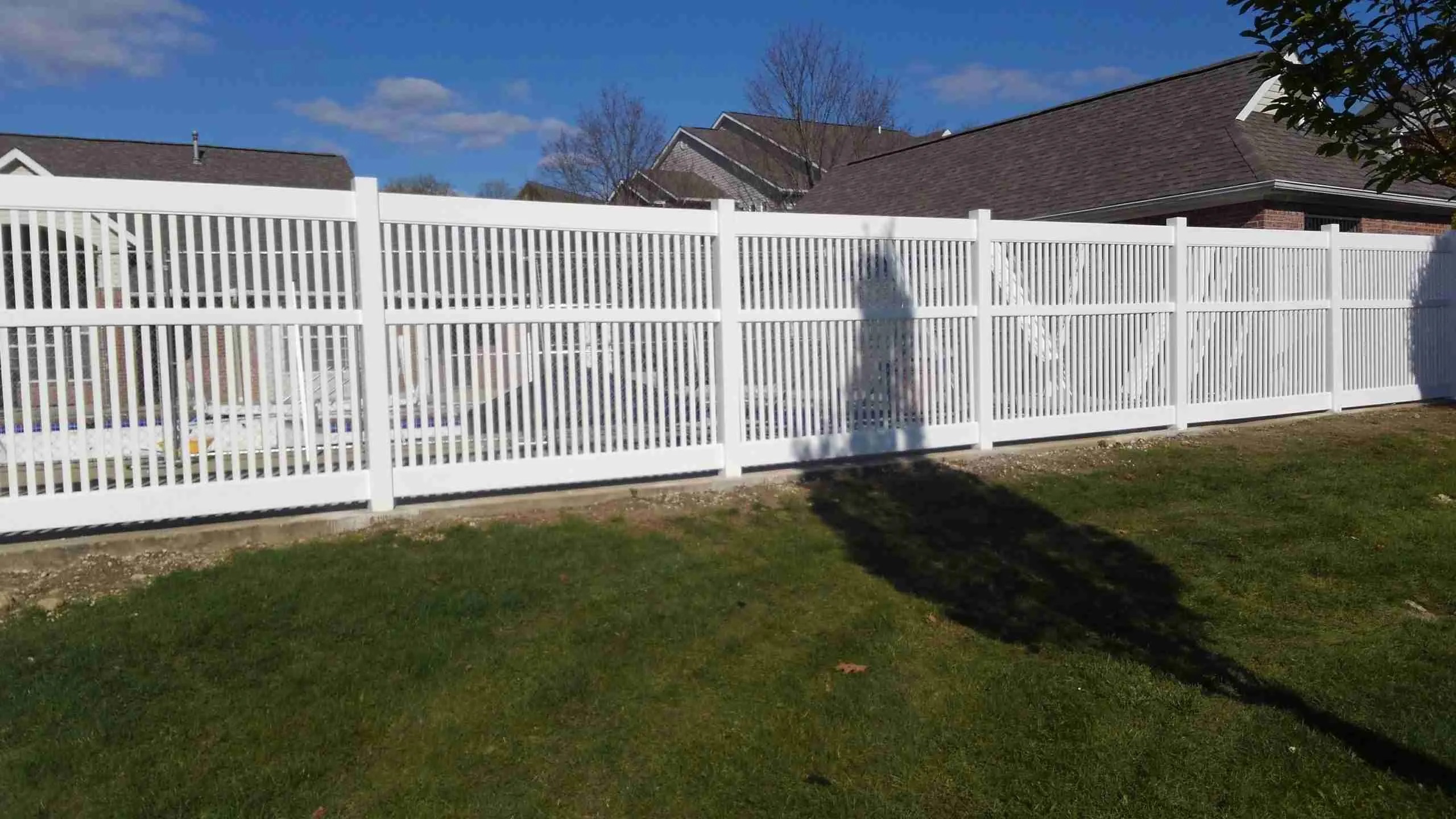 Acme Fence