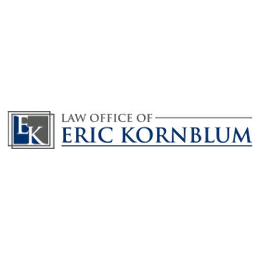 Law Office of Eric Kornblum