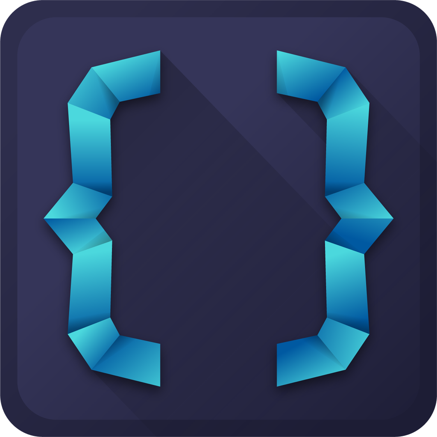 Byte Busters