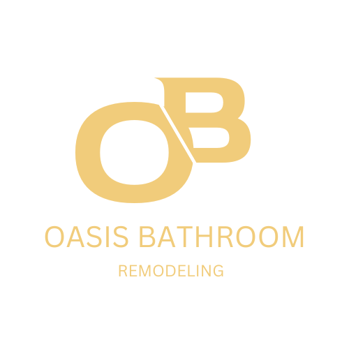 Oasis Bathroom Remodeling Boca Raton