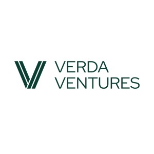 Verda Ventures, LLC