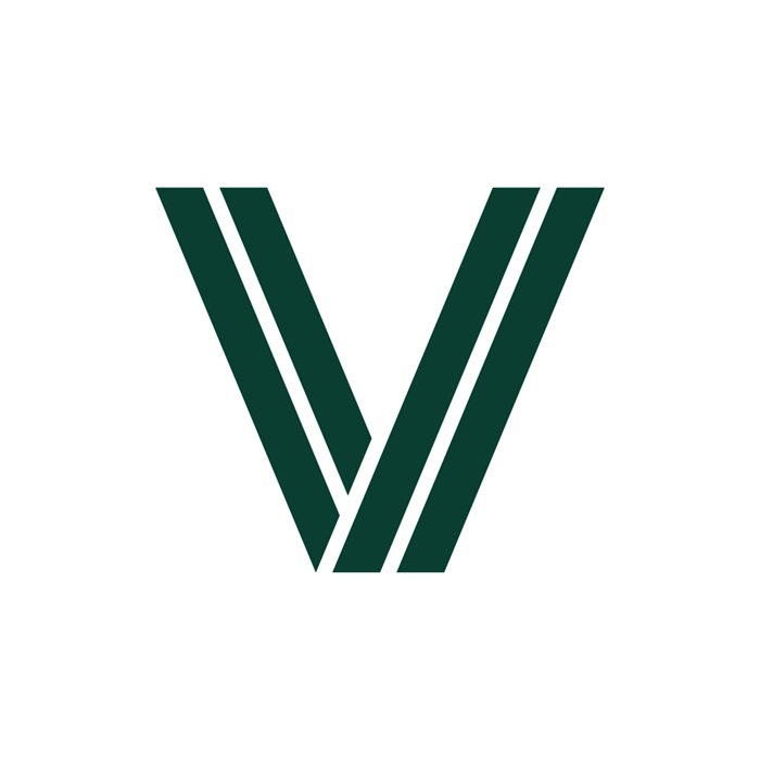 Verda Ventures, LLC