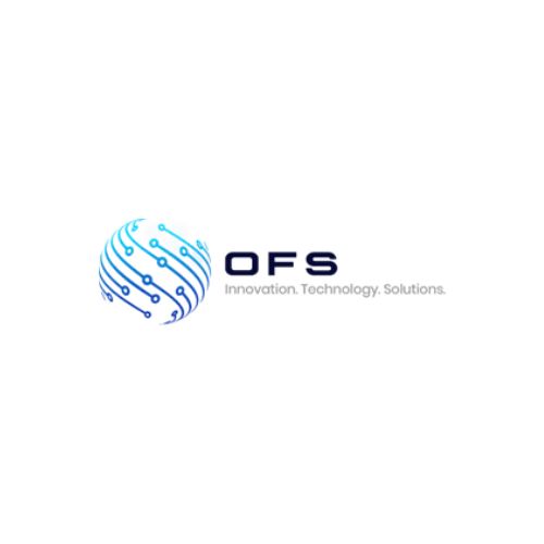 AI Services & Intelligent Solutions for Smarter Business Growth