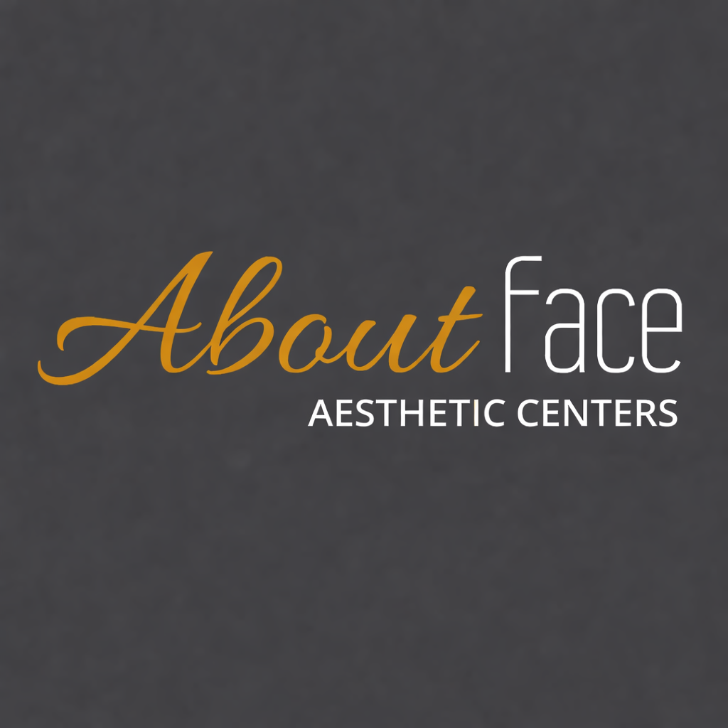 About Face Aesthetic Centers