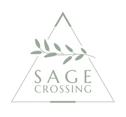 Sage Crossing