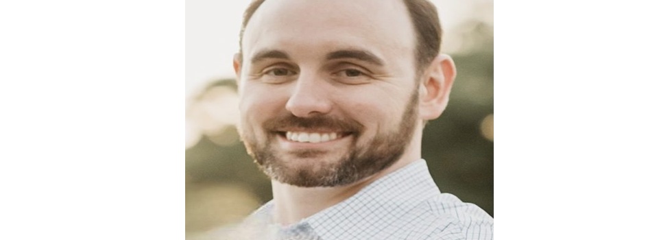 Lantana Dental Care