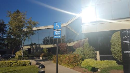 Keystone Pacific Property Management, LLC