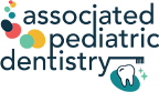 Associated Pediatric Dentistry