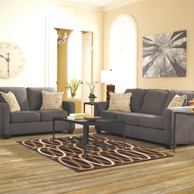 New Image Leasing