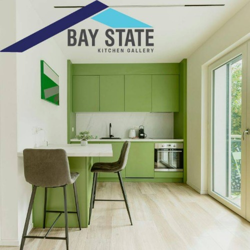 Bay State Kitchen Gallery
