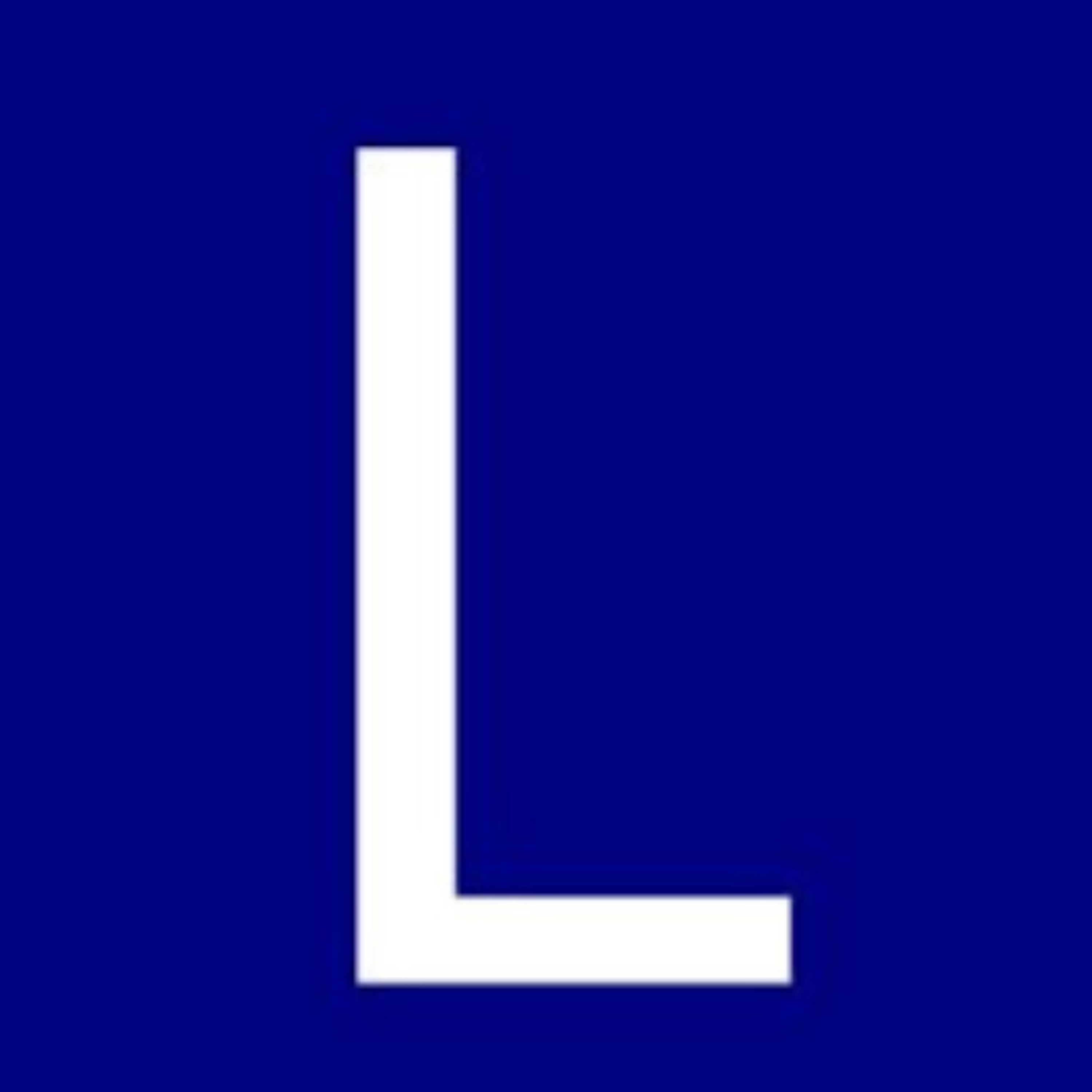 Labourco - Vancouver