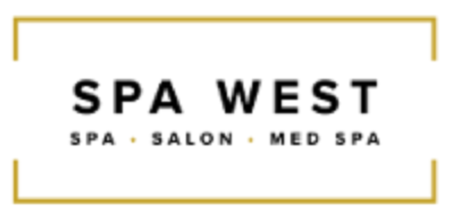 Spa West